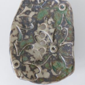 K. Varul Seebialus